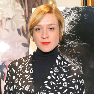 Chloe Sevigny Chloe Sevigny